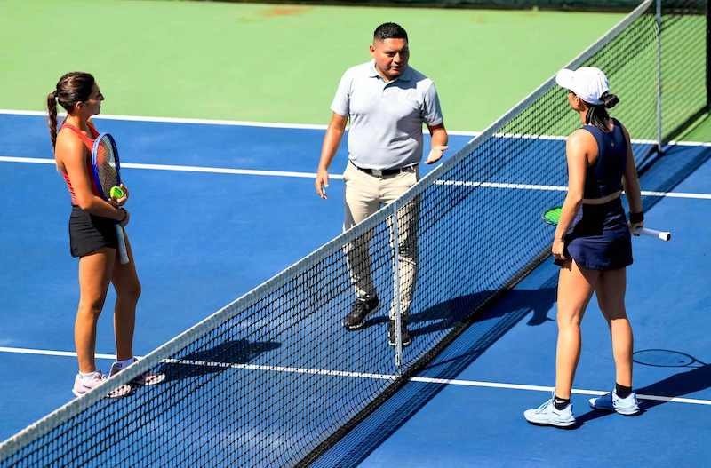 Sienna Poma ESA vs Sebastiani Leon MEX World Tennis Tour Santa Tecla 30092025 19