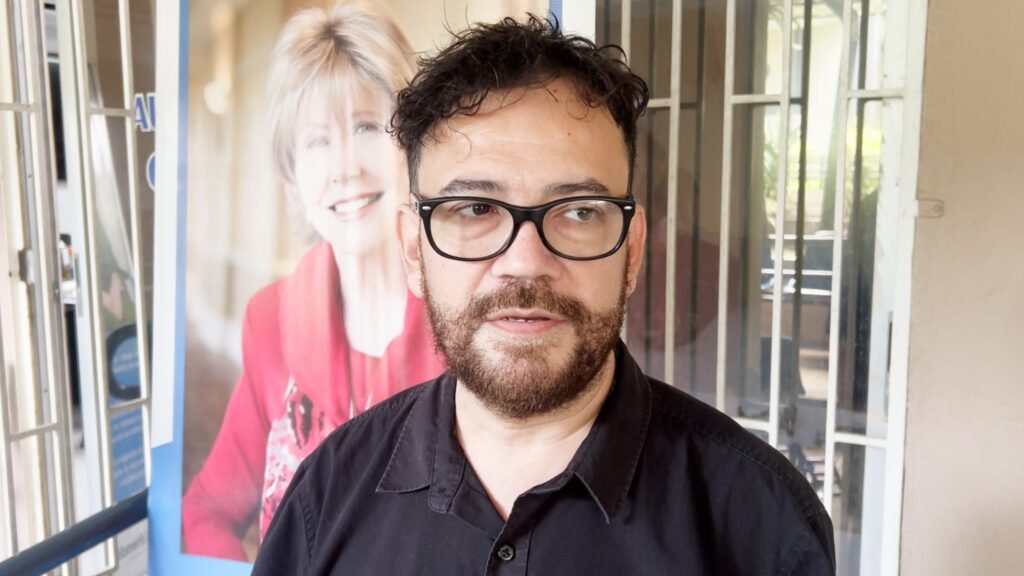 Más de 200 personas reciben sillas de ruedas y tecnología de asistencia en el oriente del país 3 Timeline 1 01 00 17 00