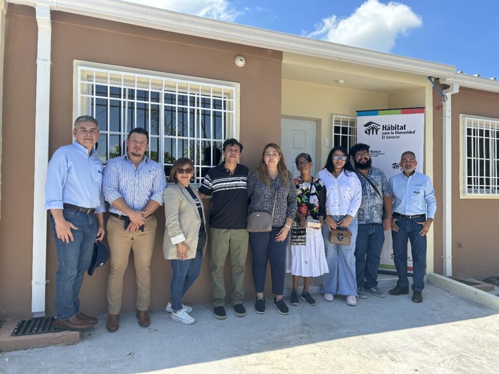 WhatsApp Image 2025 09 25 at 11.15.30 AM