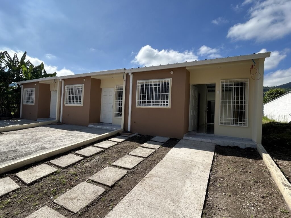 WhatsApp Image 2025 09 25 at 11.15.31 AM