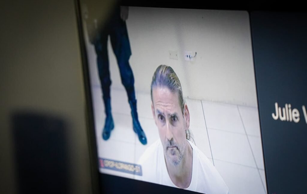 WhatsApp Image 2025 09 30 at 1.21.16 PM