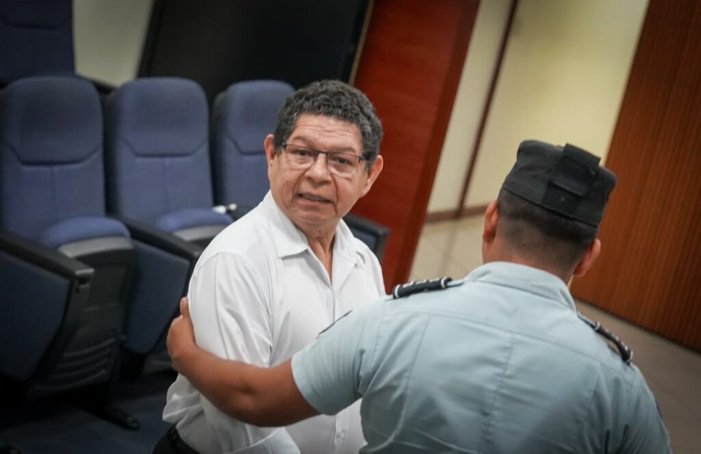 WhatsApp Image 2025 09 30 at 1.21.16 PM1