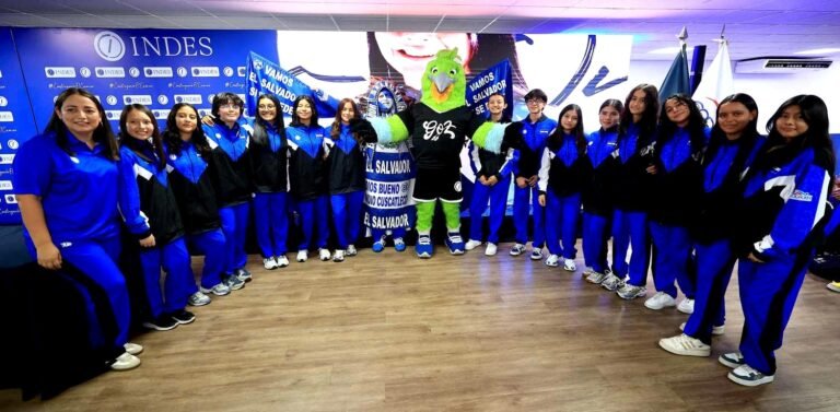 WhatsApp Image 2025 10 01 at 8.51.00 PM 4 768x377 1