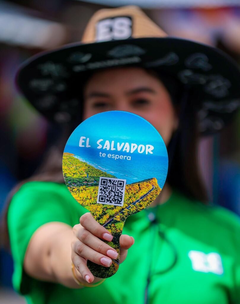 WhatsApp Image 2025 10 02 at 12.01.21 PM 1