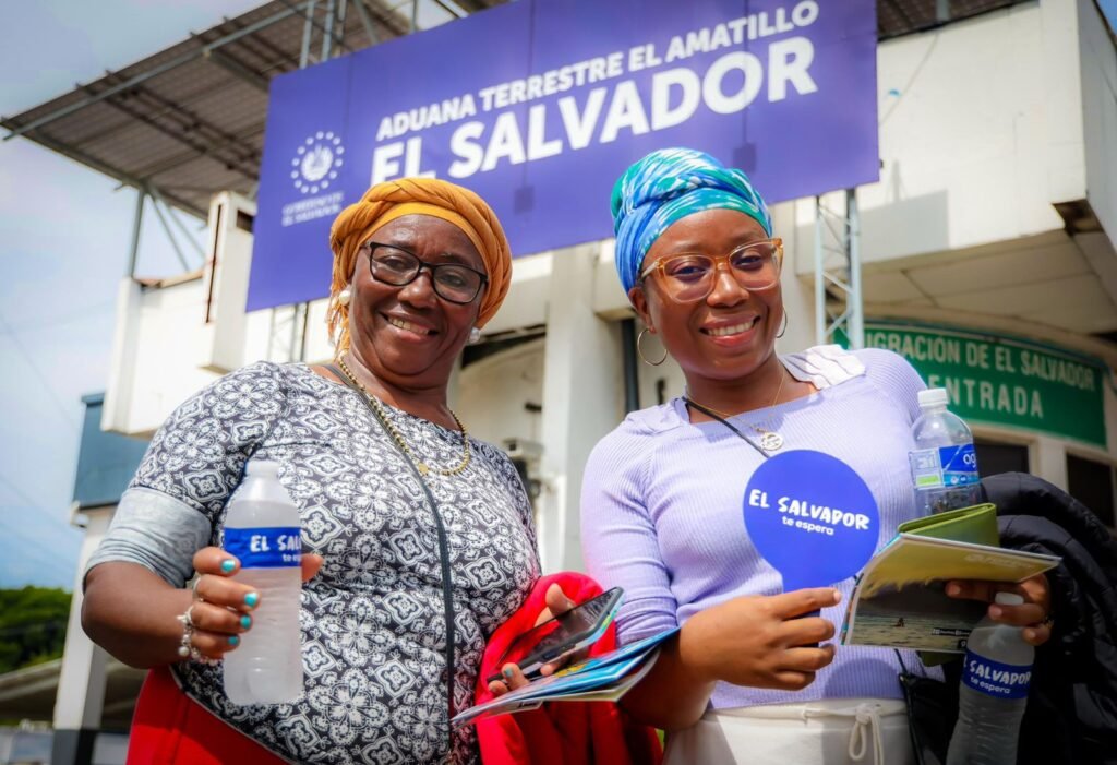 WhatsApp Image 2025 10 02 at 12.01.21 PM 2