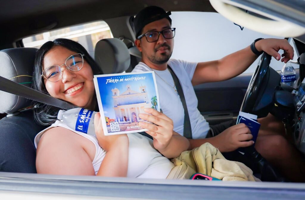 WhatsApp Image 2025 10 02 at 12.01.22 PM 1