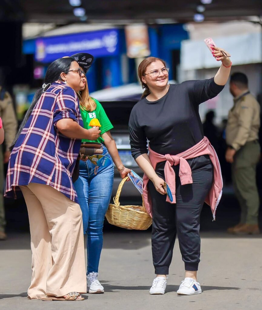 WhatsApp Image 2025 10 02 at 12.01.22 PM