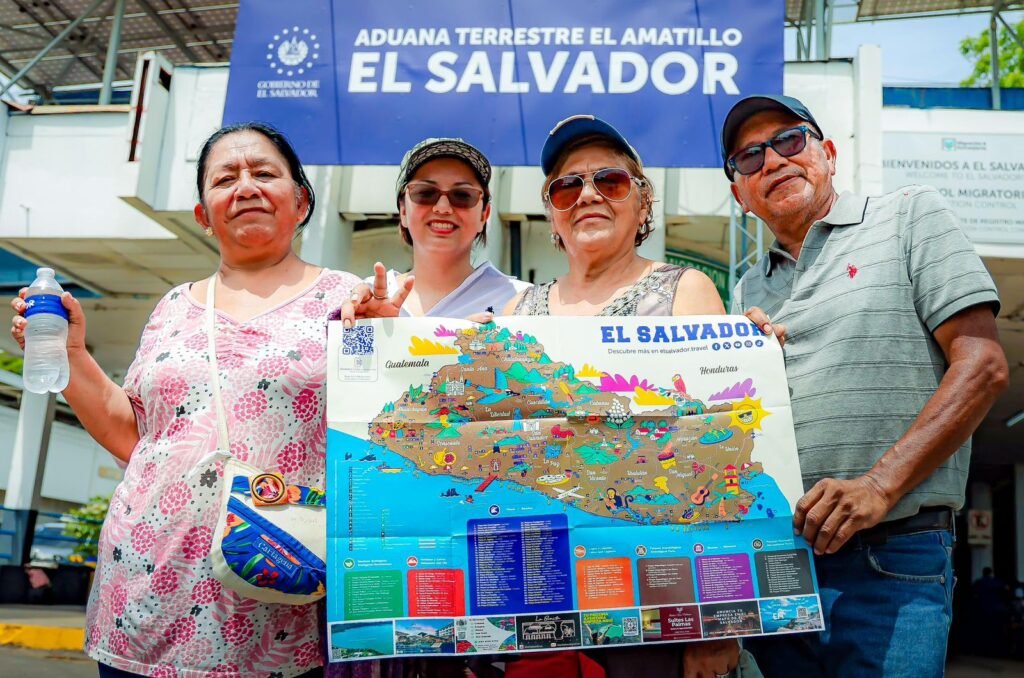 WhatsApp Image 2025 10 02 at 12.01.23 PM 1