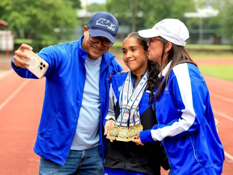 WhatsApp Image 2025 10 07 at 4.45.45 PM 1 768x578 1