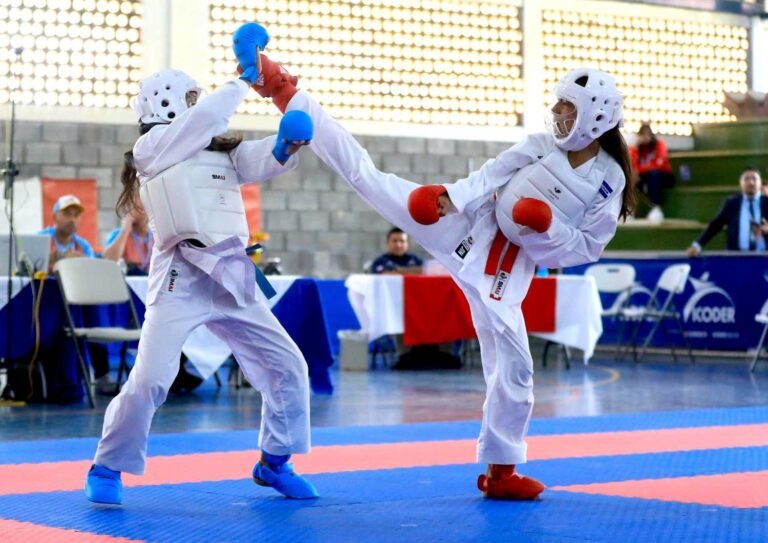 WhatsApp Image 2025 10 07 at 4.45.45 PM 10 768x543 1