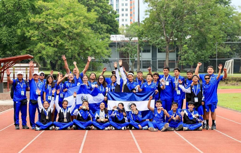 WhatsApp Image 2025 10 07 at 4.45.45 PM 3 1024x650 1