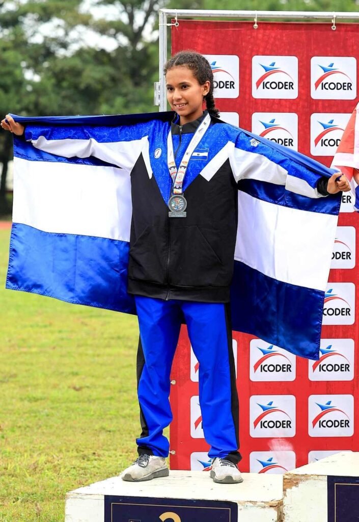 WhatsApp Image 2025 10 07 at 4.45.45 PM 5 705x1024 1