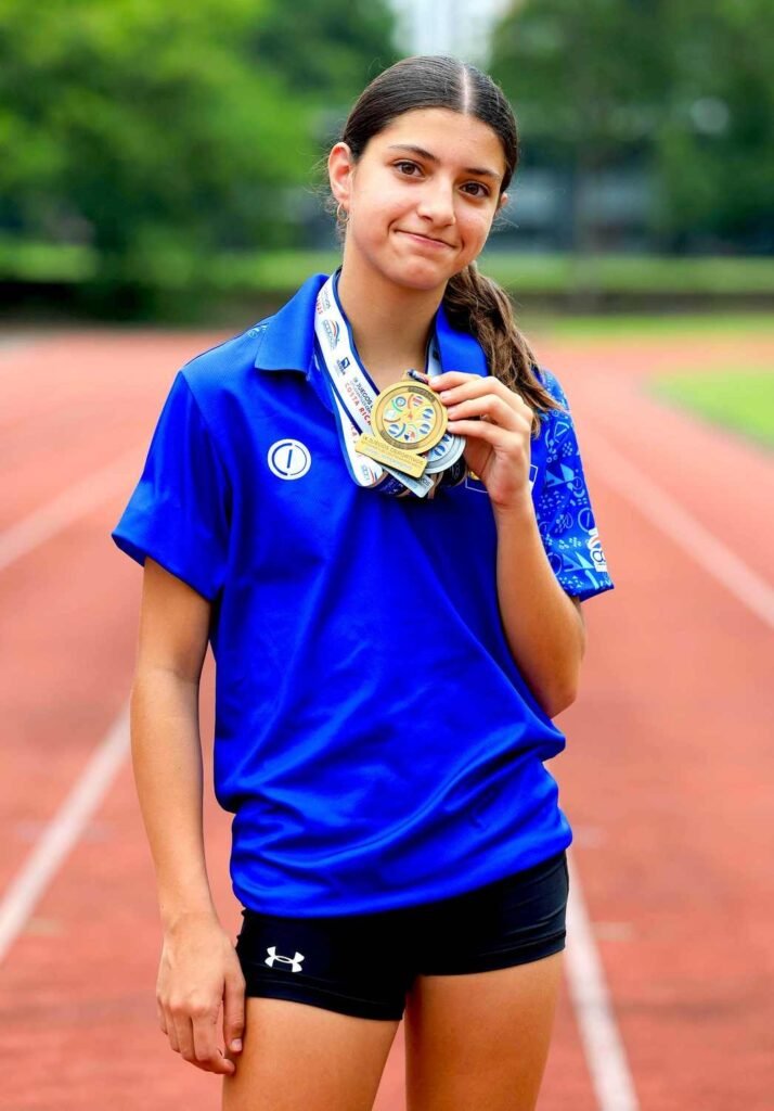 WhatsApp Image 2025 10 07 at 4.45.45 PM 6 1 714x1024 1