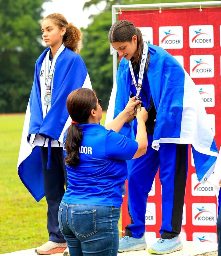 WhatsApp Image 2025 10 07 at 4.45.45 PM 7 768x888 1