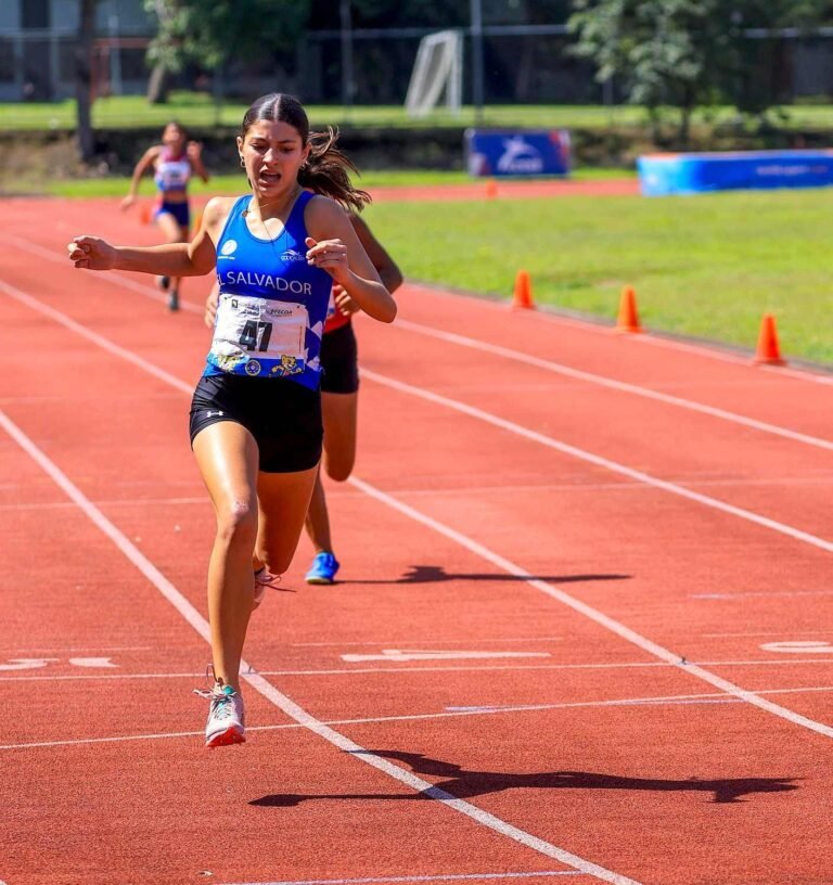 WhatsApp Image 2025 10 07 at 4.45.45 PM 8 1 768x816 1