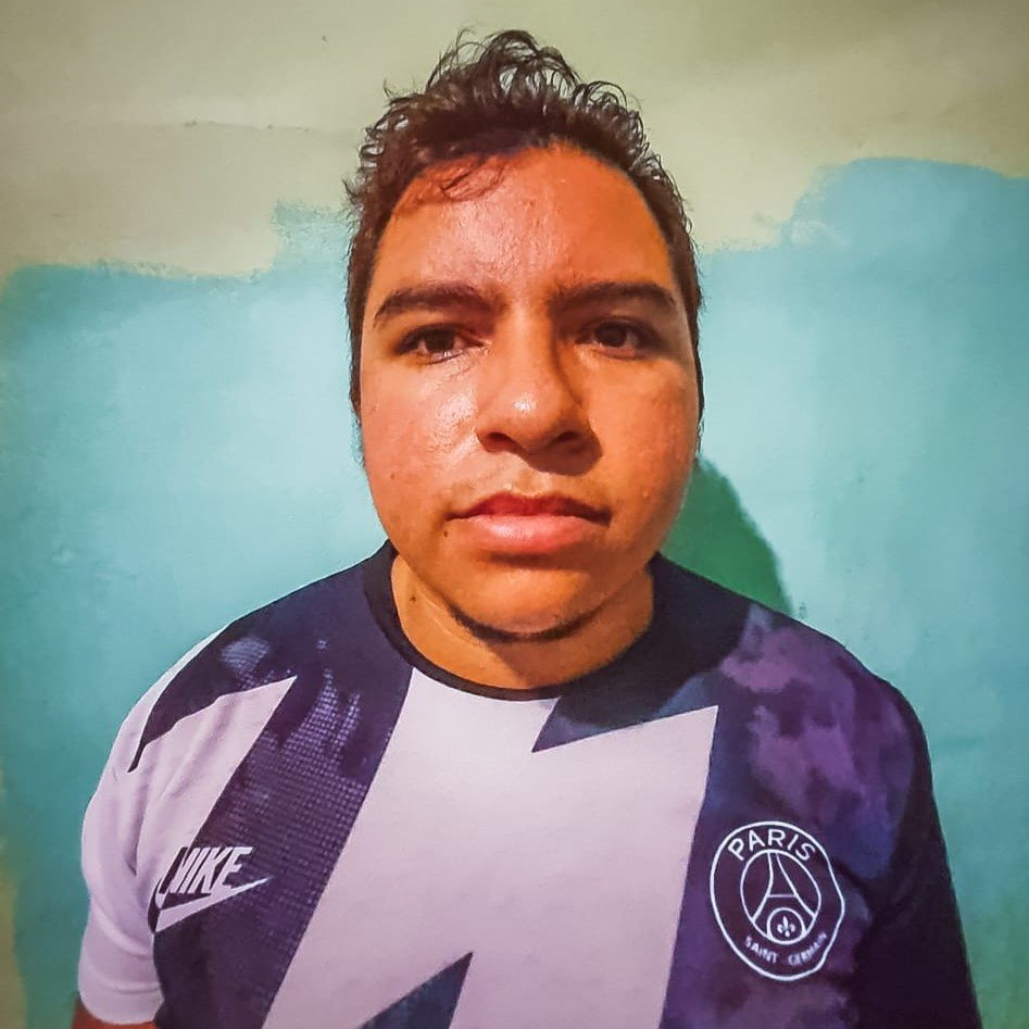 WhatsApp Image 2025 10 10 at 02.17.54