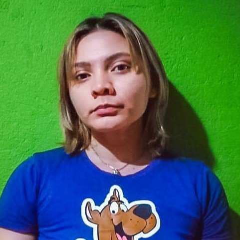 WhatsApp Image 2025 10 10 at 02.17.55