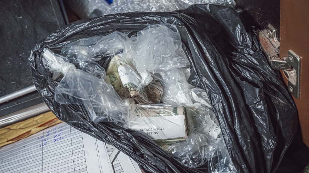 WhatsApp Image 2025 10 10 at 02.17.551