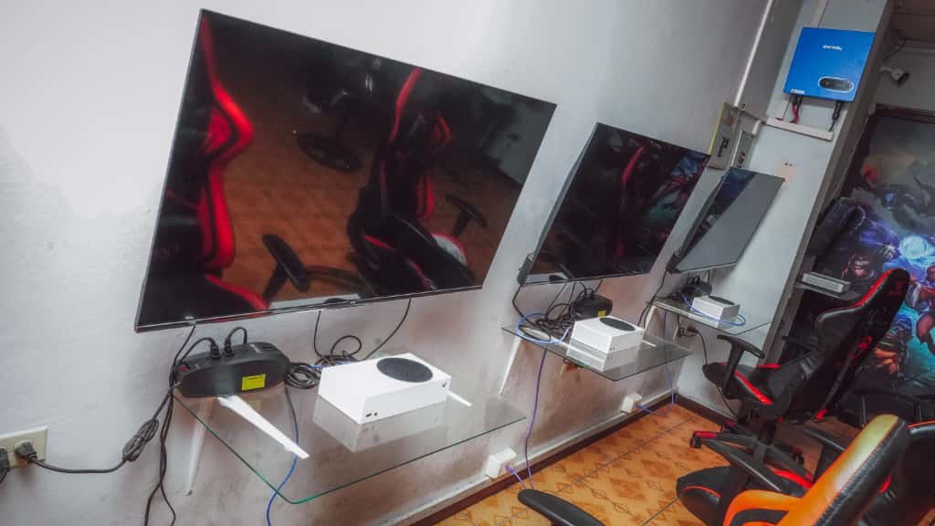 WhatsApp Image 2025 10 10 at 02.17.552