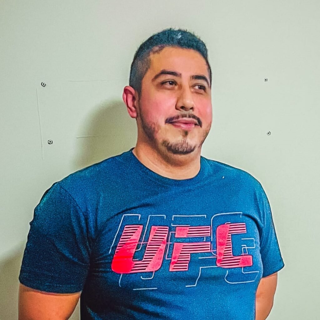 WhatsApp Image 2025 10 10 at 02.17.553