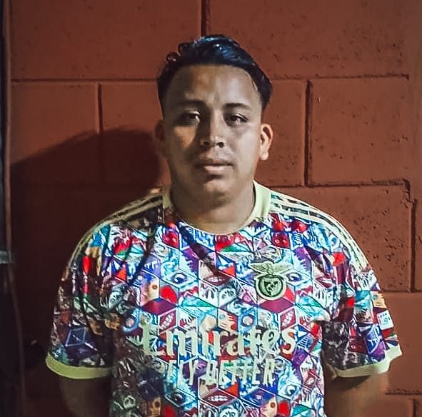 WhatsApp Image 2025 10 10 at 02.17.56