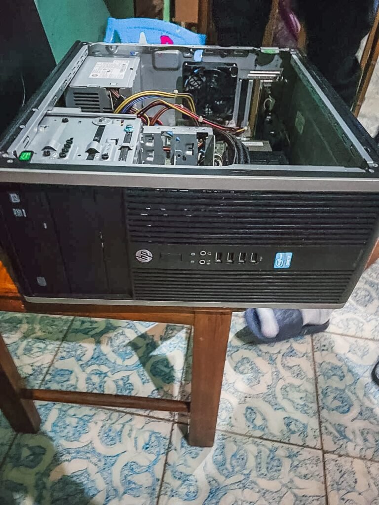 WhatsApp Image 2025 10 10 at 02.17.562