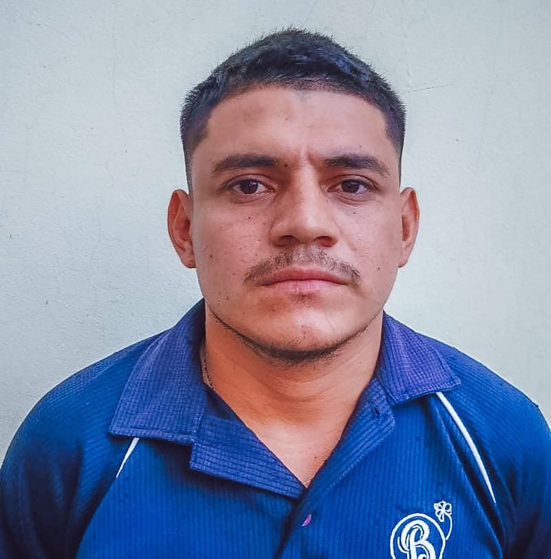 WhatsApp Image 2025 10 10 at 02.17.572