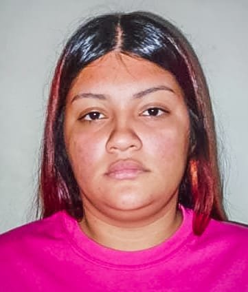 WhatsApp Image 2025 10 10 at 02.17.573