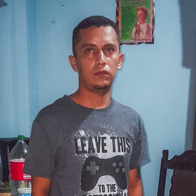 WhatsApp Image 2025 10 10 at 02.17.582