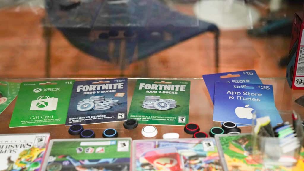 WhatsApp Image 2025 10 10 at 02.17.584