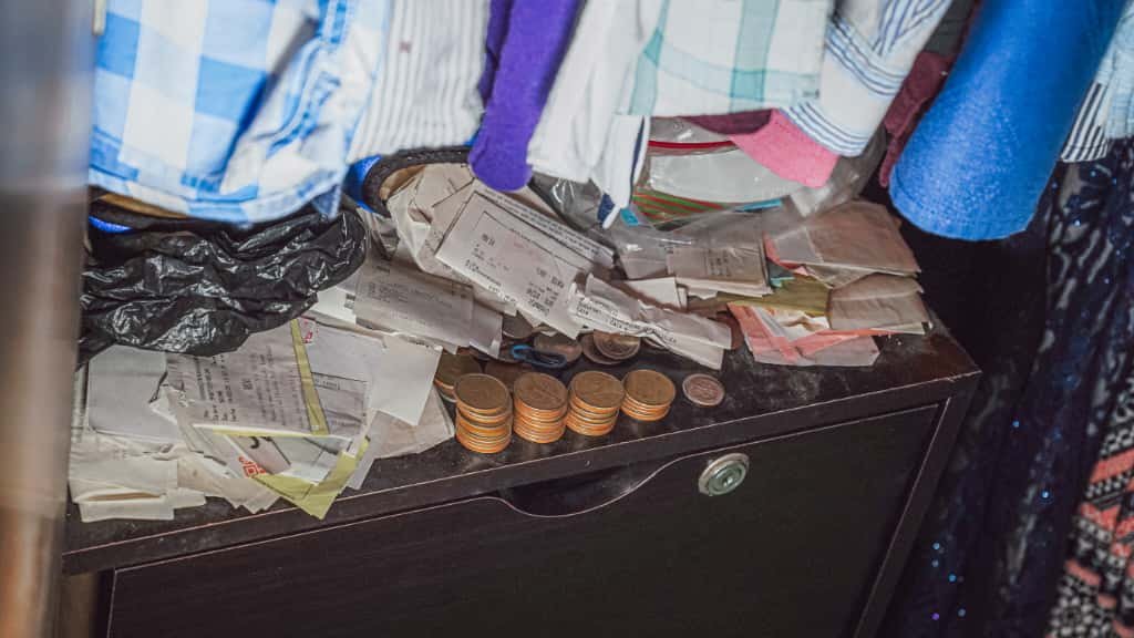 WhatsApp Image 2025 10 10 at 02.17.59