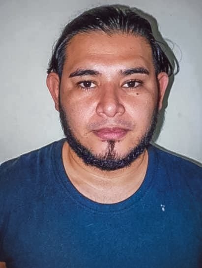 WhatsApp Image 2025 10 10 at 02.17.591