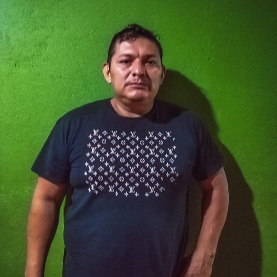 WhatsApp Image 2025 10 10 at 02.17.592