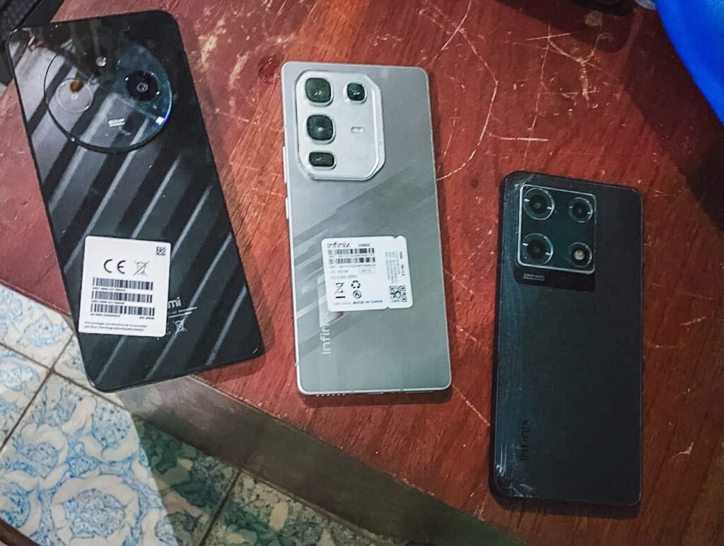 WhatsApp Image 2025 10 10 at 02.18.011