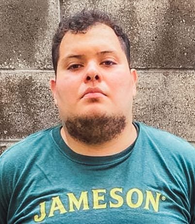 WhatsApp Image 2025 10 10 at 02.18.012