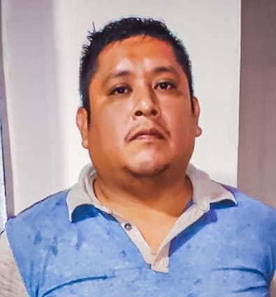 WhatsApp Image 2025 10 10 at 02.18.013