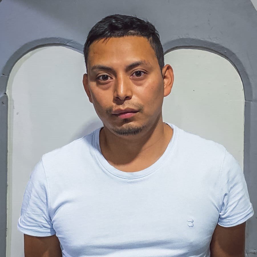 WhatsApp Image 2025 10 10 at 02.18.03