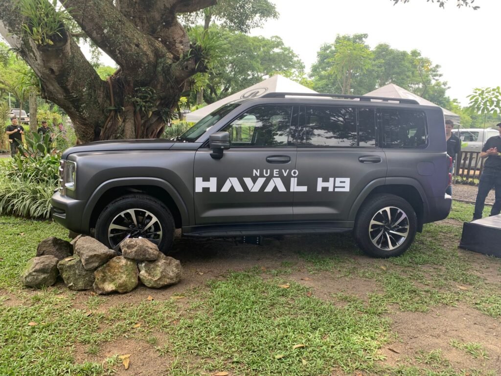 WhatsApp Image 2025 10 10 at 12.29.38 PM