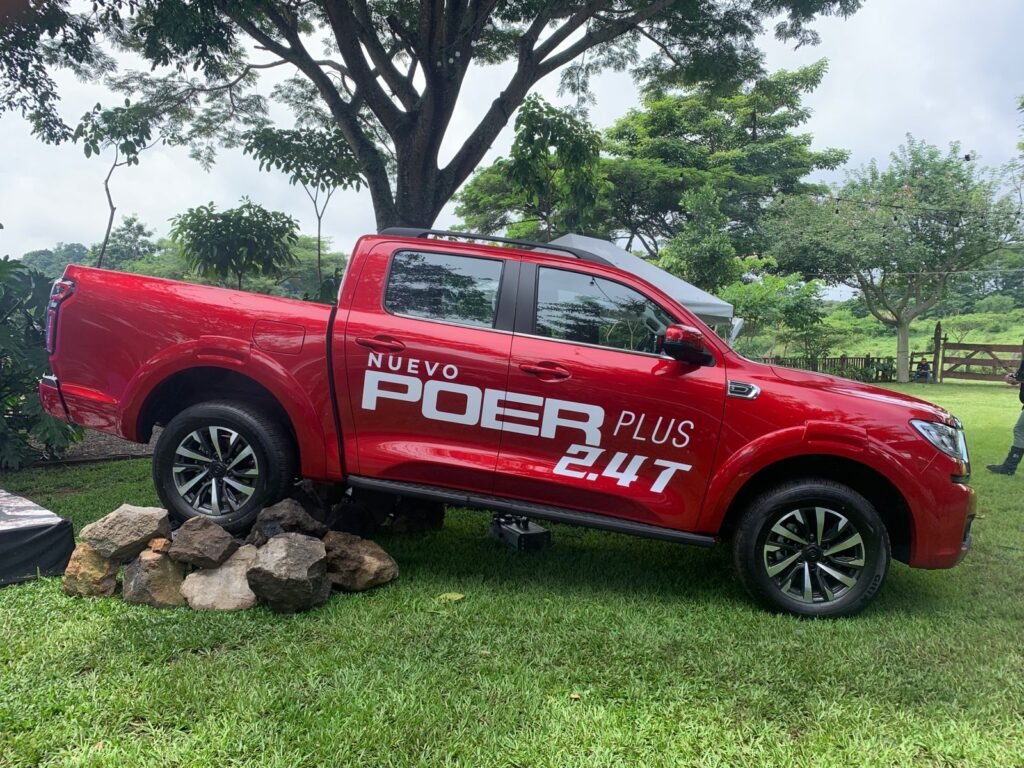 WhatsApp Image 2025 10 10 at 12.29.38 PM 2