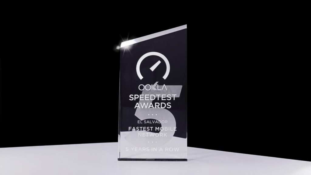 WhatsApp Image 2025 10 14 at 13.31.36 1