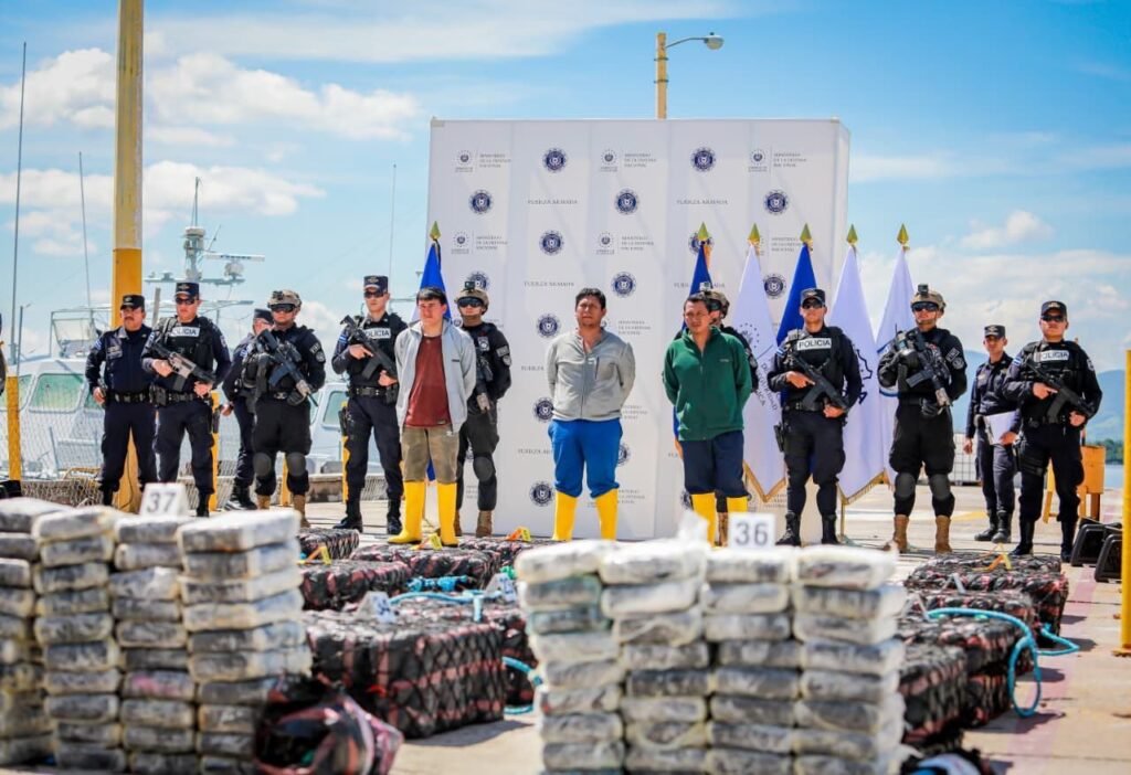 WhatsApp Image 2025 10 15 at 5.13.41 PM