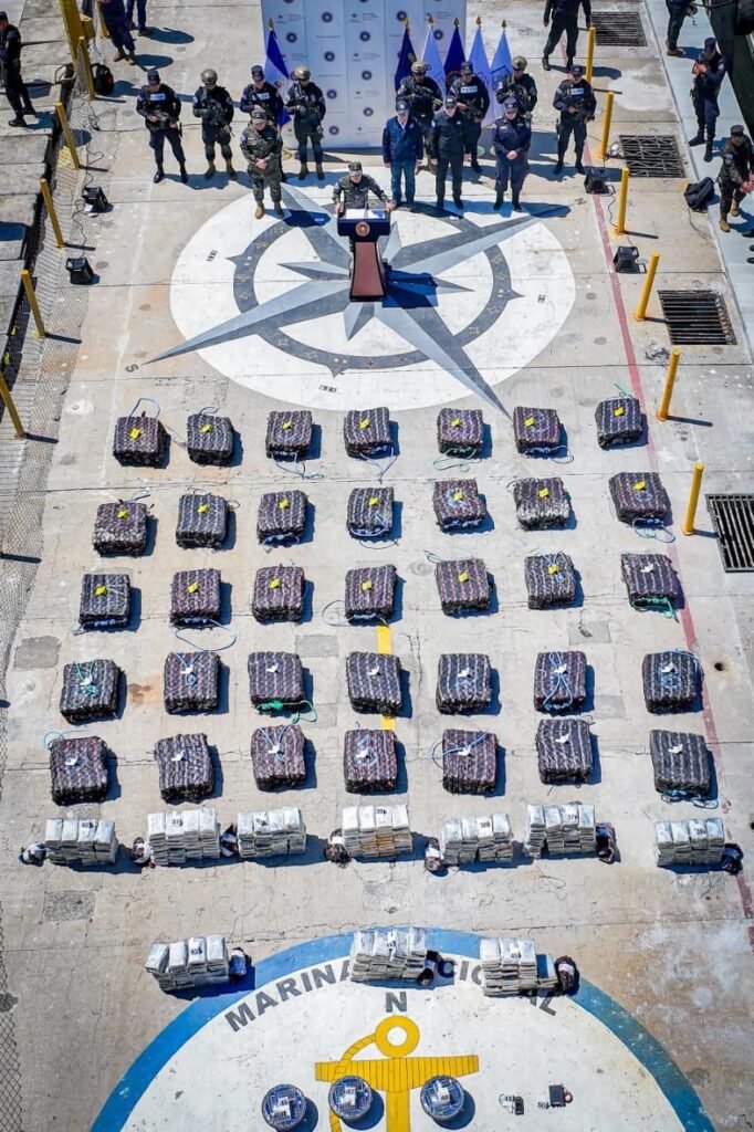 WhatsApp Image 2025 10 15 at 5.13.43 PM 1