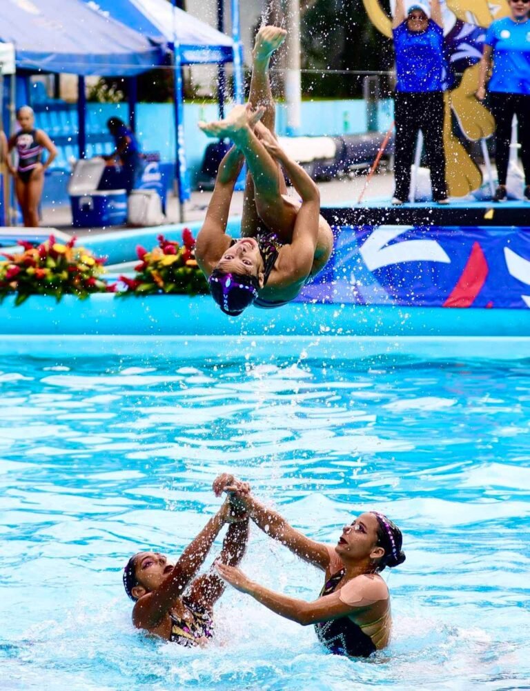 WhatsApp Image 2025 10 19 at 4.45.23 PM 4 768x1002 1