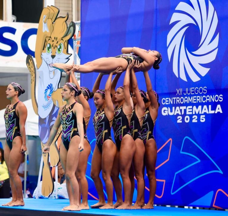 WhatsApp Image 2025 10 19 at 4.45.23 PM 5 768x727 1