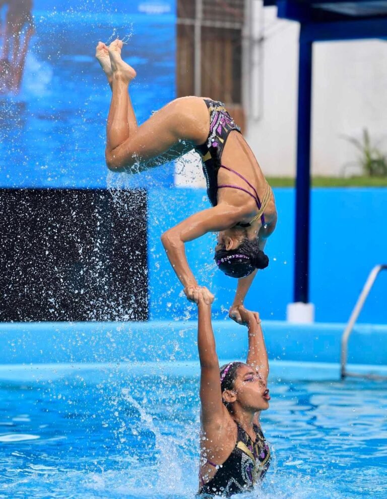 WhatsApp Image 2025 10 19 at 4.45.23 PM 6 768x988 1