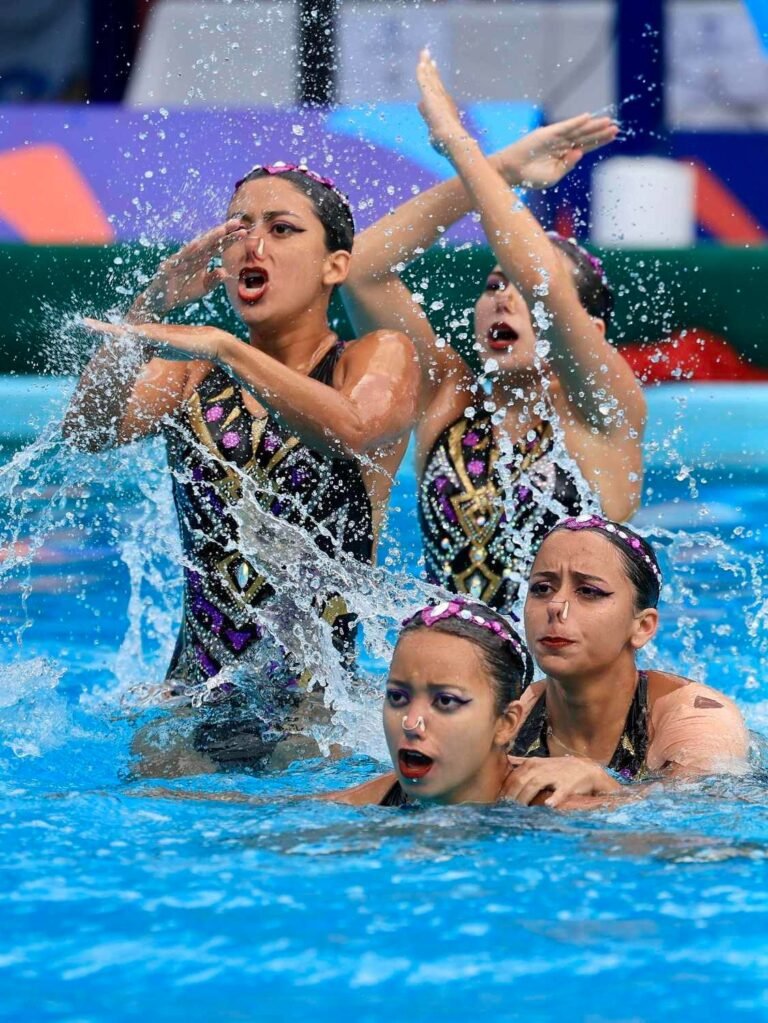 WhatsApp Image 2025 10 19 at 4.45.24 PM 768x1023 1