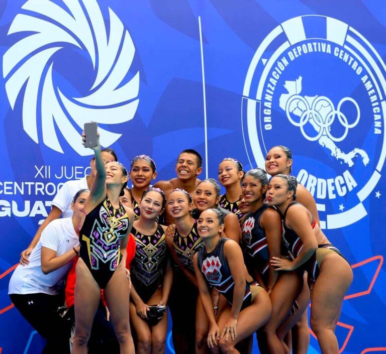 WhatsApp Image 2025 10 19 at 4.45.25 PM 768x705 1