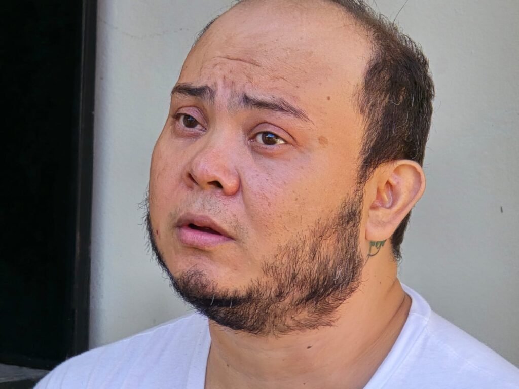 WhatsApp Image 2025 10 20 at 11.15.44 AM1