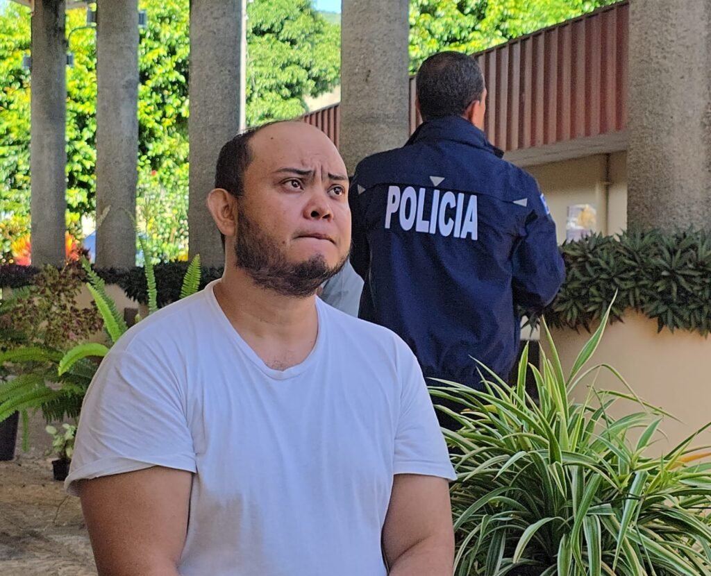 WhatsApp Image 2025 10 20 at 11.15.44 AM2