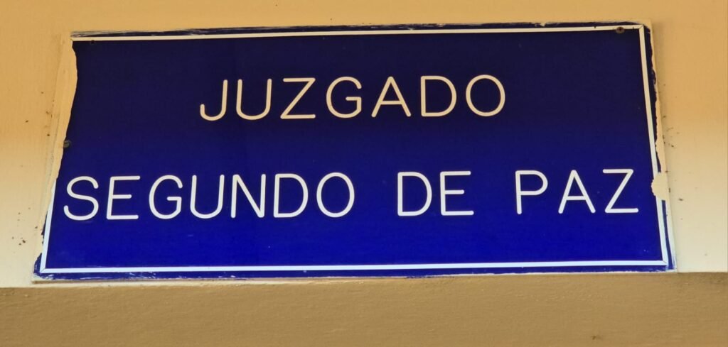 WhatsApp Image 2025 10 20 at 3.17.15 PM